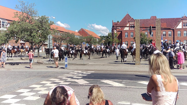 Savannah Burgerhouse