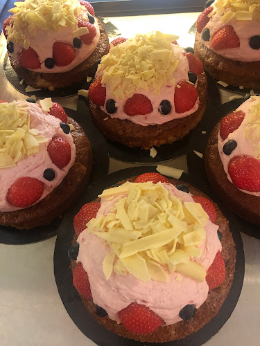 Oliefabriksvej 160, 2770 Kastrup