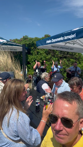 Grønhøj Strandvej 175, 9480 Løkken