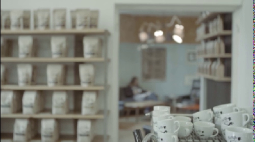 Opinii despre Stiller´s Coffee în Aarhus - Gastronomi og hotelvirksomhed