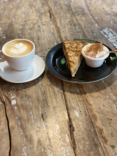 Stengade 56, 3000 Helsingør