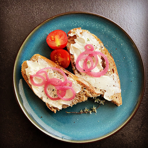 Søndre Landevej 216A, 6470 Sydals