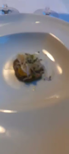 Opinii despre Slukefter Kro în Vojens - Gastronomi og hotelvirksomhed