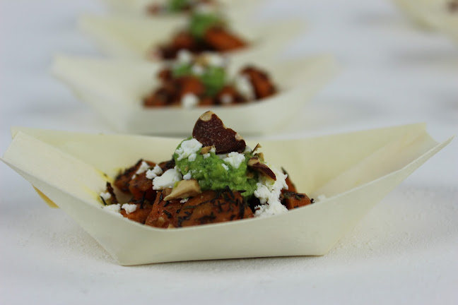 Comentarii opinii despre One Grab ApS