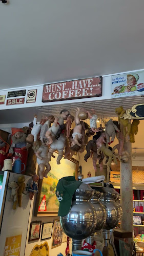 Bredgade 45, 1260 København