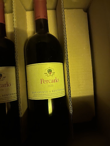 Comentarii opinii despre SanGiovanni