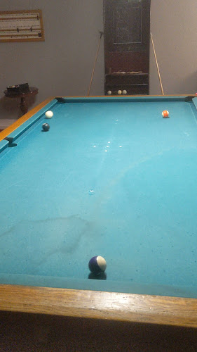 Den Gamle Grænsekro