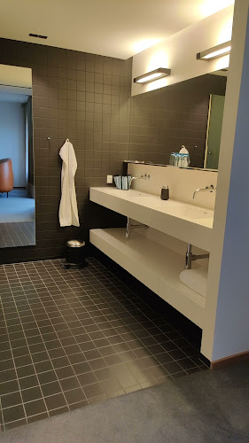 Comentarii opinii despre Henne Kirkeby Kro