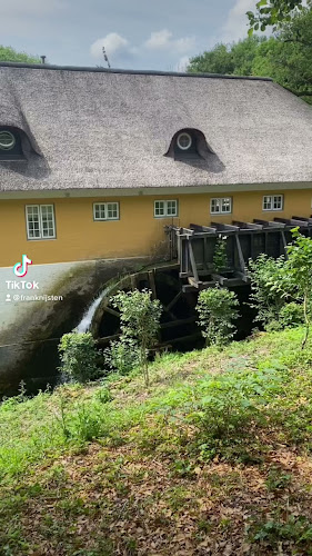 Opinii despre Restaurant Knapp în Aabenraa - Gastronomi og hotelvirksomhed