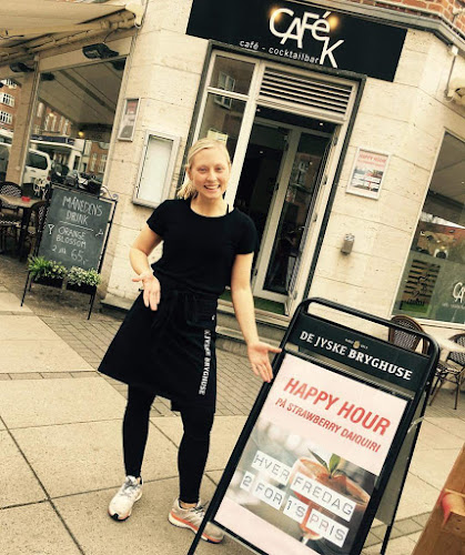 Tordenskjoldsgade 32, 8200 Aarhus