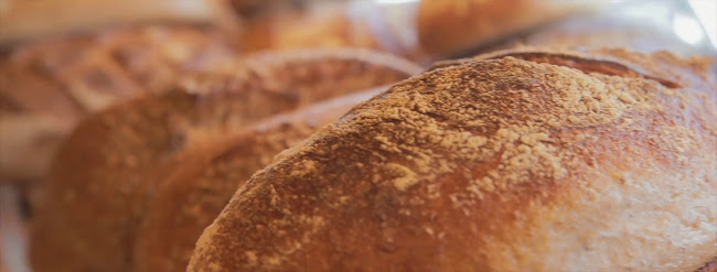 Opinii despre Bakery by Hermann în Virum - Gastronomi og hotelvirksomhed