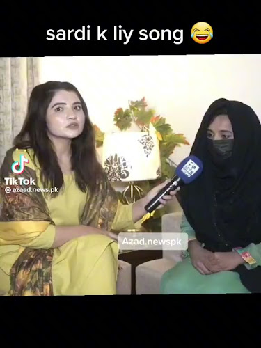 K.N. Pizza & Kebab Express