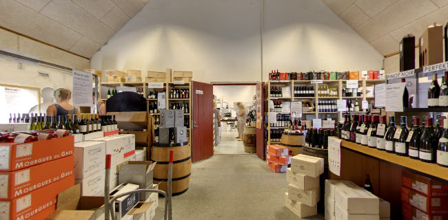 Bichel Vine - Gastronomi og hotelvirksomhed