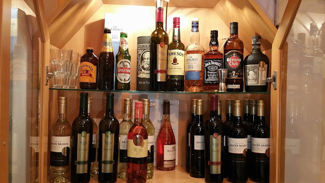 Comentarii opinii despre Golden Indian