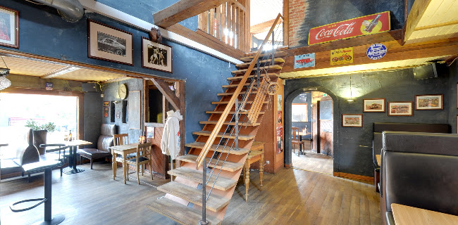 Amaliegade 2, 9900 Frederikshavn