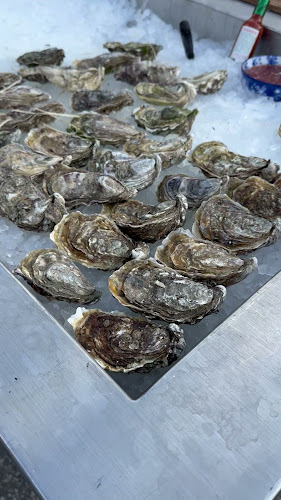 VINDANMARK - Vin- og madbar - Aarhus