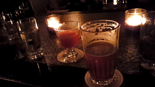 Opinii despre Lidkoeb în København - Gastronomi og hotelvirksomhed