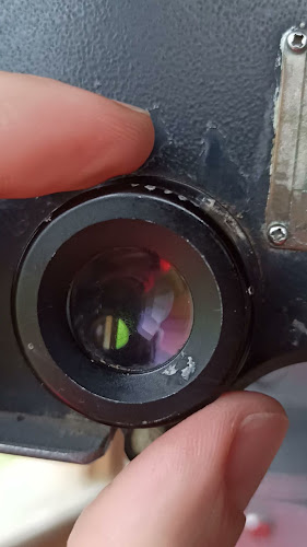 Opinii despre Info-Teria Gudenå Øst ApS în Randers - Gastronomi og hotelvirksomhed