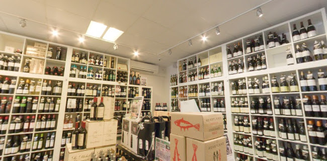 Kongensgade 100, 6700 Esbjerg