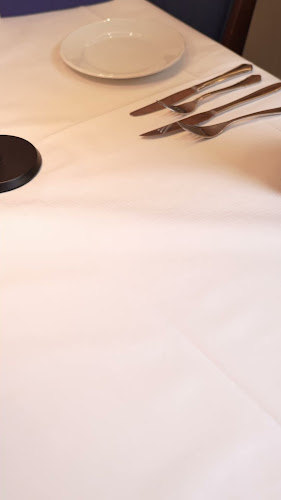 Torvet 8, 9480 Løkken