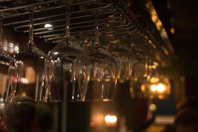 Comentarii opinii despre Erlings Jazz- & Ølbar