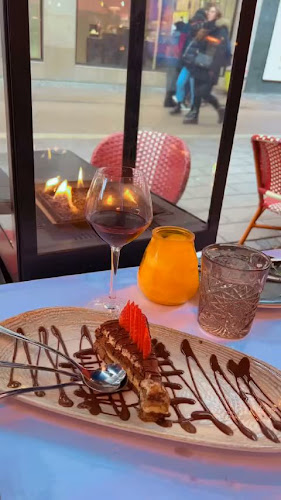 Østergade 59, 1100 København