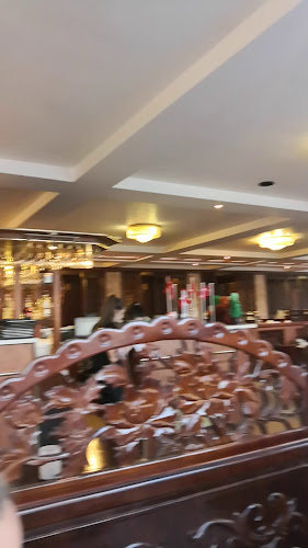 Opinii despre Hua Long în Roskilde - Gastronomi og hotelvirksomhed