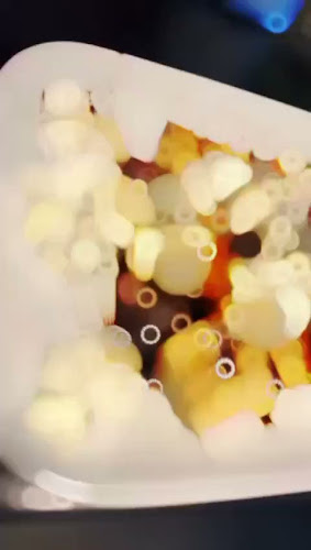 Opinii despre Vandpibecafe - Cafe Sky în Kolding - Gastronomi og hotelvirksomhed