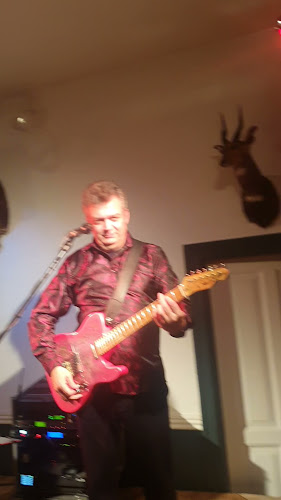 Comentarii opinii despre Knudstrup Kro & Hotel