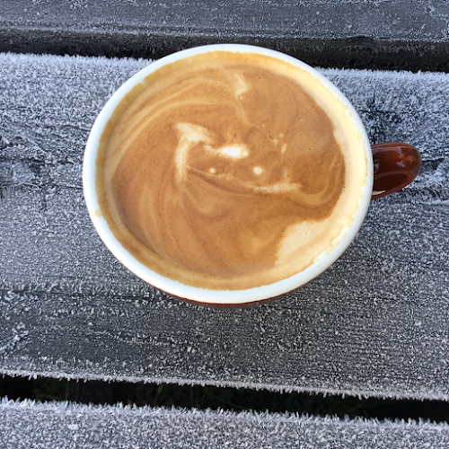 Comentarii opinii despre Albi´s Hornbæk