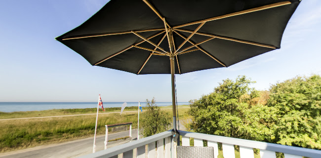 Diget 7, 4983 Dannemare