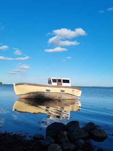 Avernakø Havnecafe - Avernakø