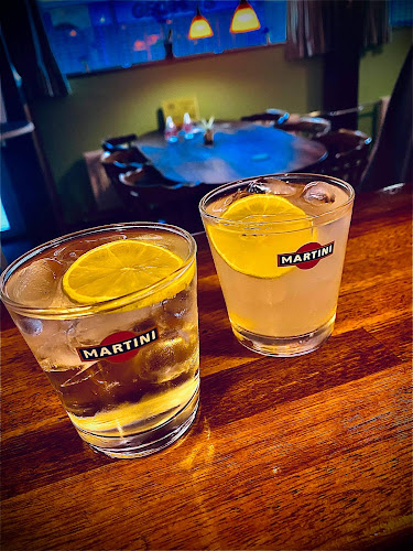 Jagtstuen - Gastronomi og hotelvirksomhed