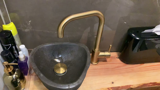 Vindegade 73, 5000 Odense