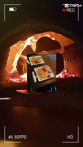 Opinii despre Bellisimo Pizza restaurant în Nakskov - Gastronomi og hotelvirksomhed