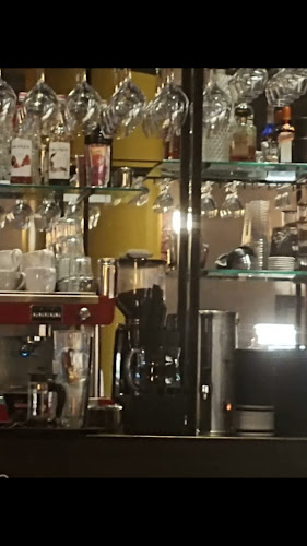 Opinii despre Dalle Valle, Rosengårdcenteret în Odense - Gastronomi og hotelvirksomhed