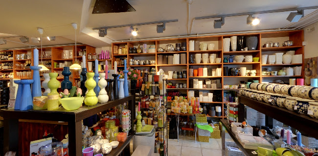 Opinii despre Bisgaard Vinhandel în Støvring - Gastronomi og hotelvirksomhed