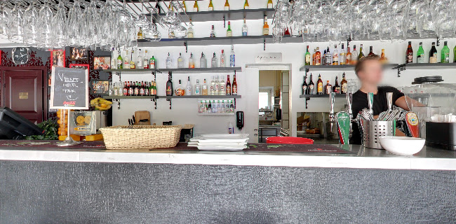 Vesterbro 91, 9000 Aalborg