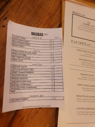 Sidecar - København