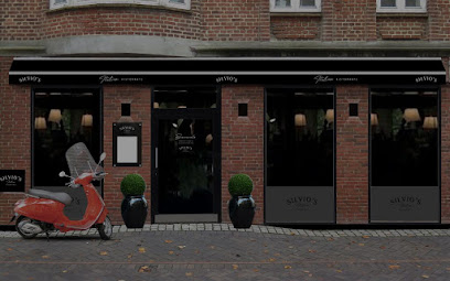 Silvio's Ristorante