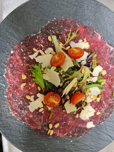 Sct Olai Gade 19, 3000 Helsingør