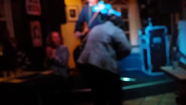 Viseværtshuset - Skagen