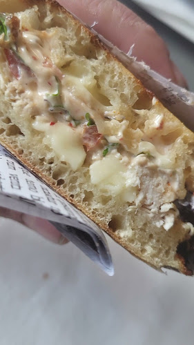 Made in Italy - Frederiksberg