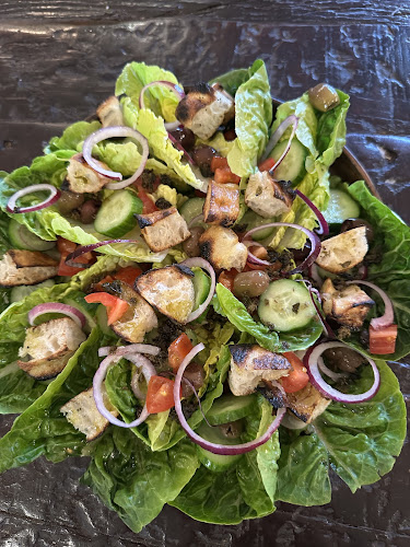 Comentarii opinii despre Restaurant Carlton