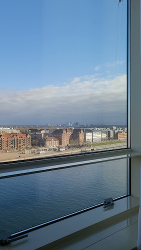 Restaurant Koefoed - Gastronomi og hotelvirksomhed