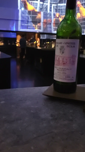 Opinii despre Alchemist în Indre By - Gastronomi og hotelvirksomhed