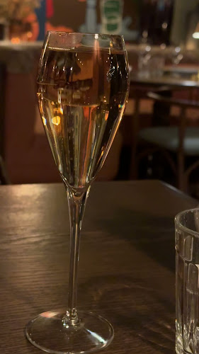 Opinii despre NENI København în København - Gastronomi og hotelvirksomhed