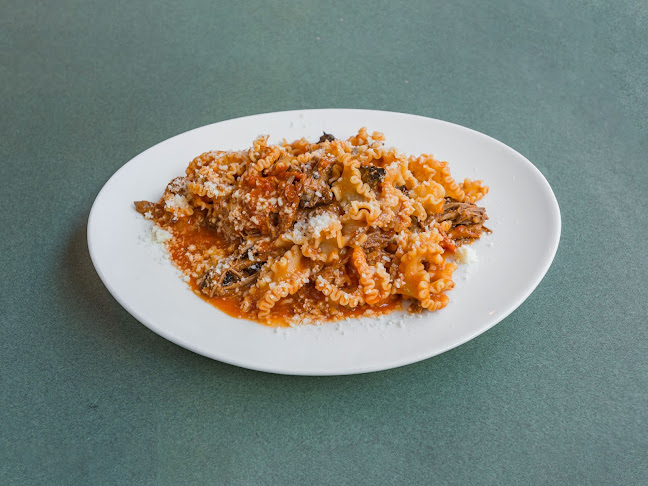 Comentarii opinii despre Zilleri