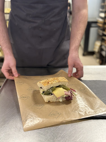 Mejlgade 5, 8000 Aarhus