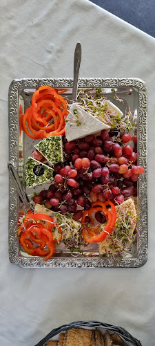 Comentarii opinii despre Aakirkeby-Hallerne S/I